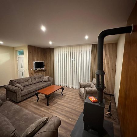 Hotel Panorama Rugove เปเย ภายนอก รูปภาพ